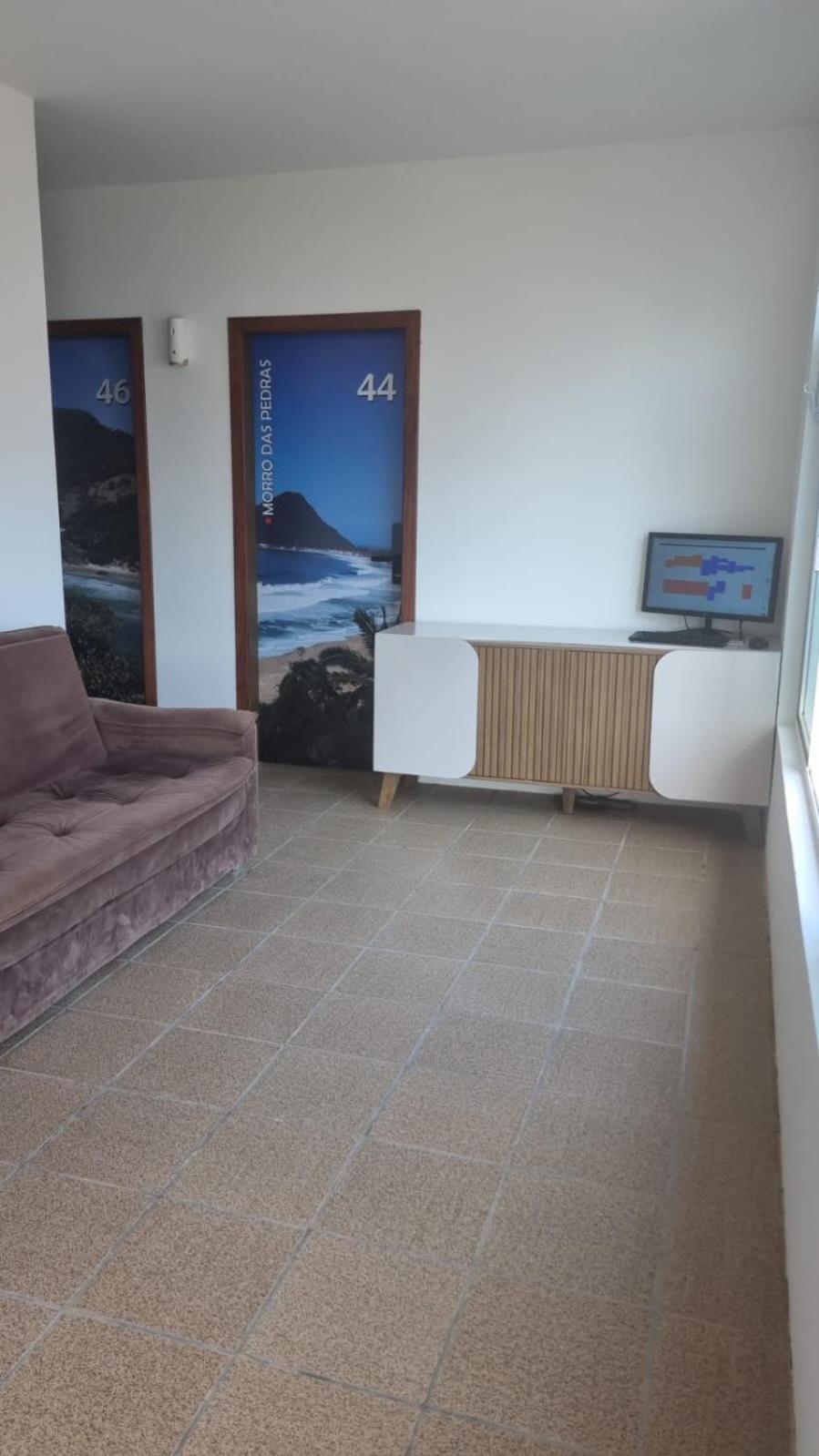 Smart Hostel - Floripa Florianópolis Esterno foto