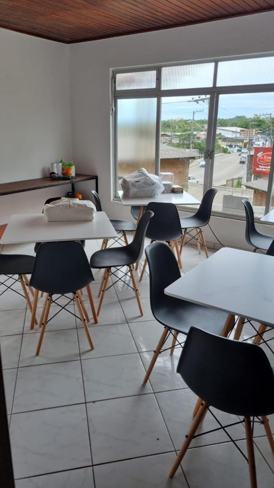 Smart Hostel - Floripa Florianópolis Esterno foto